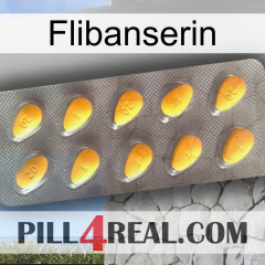 Flibanserin cialis1